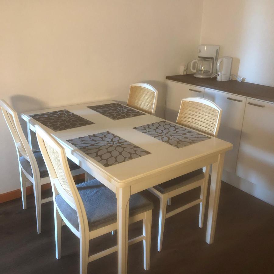 Market Place Jakobstad Pietarsaari 53M2 Extérieur photo